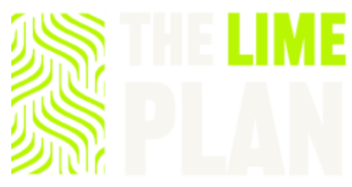 TheLimePlan