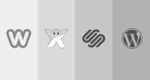 Desarrollo Web